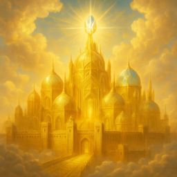 Revelation: Hope or Fantasy?