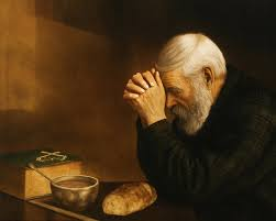 I Am with You Always